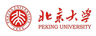 北京大學(xué)